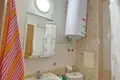 Mieszkanie 2 pokoi 40 m² Tankovo, Bułgaria