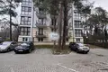 Appartement 3 chambres 93 m² Svetlogorsk, Russie