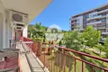 Appartement 2 chambres 78 m² Sveti Vlas, Bulgarie