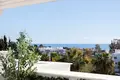 Дом 3 спальни 134 м² Дос-Эрманас, Испания