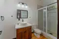 Maison 3 chambres 163 m² West End, Honduras