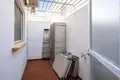 Mieszkanie 2 pokoi 56 m² Orihuela, Hiszpania