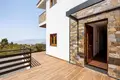 Maison 4 chambres 200 m² Malaga, Espagne