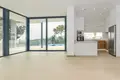 Villa de tres dormitorios 138 m² Benisa, Španjolska