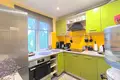 Appartement 2 chambres 44 m² Riga, Lettonie