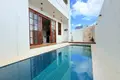 2 bedroom Villa 106 m² Lesser Sunda Islands, Indonesia