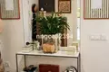 Wohnung 1 Schlafzimmer 71 m² Spanien, Spanien