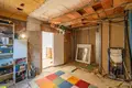 Mieszkanie 1 pokój 50 m² Benalmadena, Hiszpania