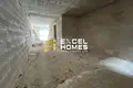 3 bedroom apartment  Birkirkara, Malta
