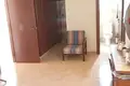 villa de 5 chambres  Pentakomo, Chypre
