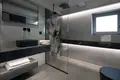 4 bedroom house  Greece, Greece