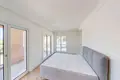 Wohnung 2 Schlafzimmer 97 m² Lustica, Montenegro