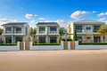 2 room villa 72 m² Neos Marmaras, Greece