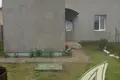 Casa 67 m² Muchaviecki sielski Saviet, Belarús