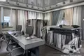 Магазин 126 м² Мухавецкий сельский Совет, Беларусь