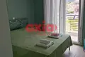 2 room apartment 85 m² in Nea Peramos, Greece