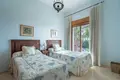 5 bedroom house 350 m² Spain, Spain