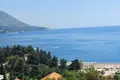 Hotel 950 m² in Budva, Montenegro