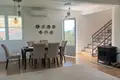 Haus 3 Schlafzimmer 175 m² Susanj, Montenegro