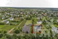 Haus 350 m² Piatryski, Belarus