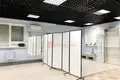 Коммерческое помещение 141 м² в Минске, Беларусь