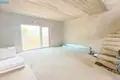 Casa 100 m² Kaunas, Lituania