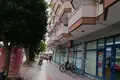 Квартира 50 м² Оба, Турция