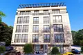 Penthouse 211 m² Sofia City, Bułgaria