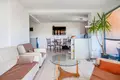 Квартира 1 спальня 55 м² Boreti, Черногория