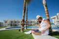 Квартира 4 комнаты 100 м² Картахена, Испания