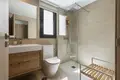 Mieszkanie 3 pokoi 105 m² Hiszpania, Hiszpania
