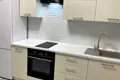Apartamento 1 habitación 30 m² Odesa, Ucrania