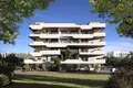 2 bedroom apartment 152 m² Limassol, Cyprus
