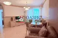 Apartamento 3 habitaciones 83 m² Ravda, Bulgaria