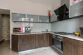 Apartamento 2 habitaciones 52 m² Varsovia, Polonia