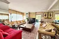 Apartamento 3 habitaciones 300 m² Marbella, Španjolska
