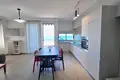 Apartamento 3 habitaciones 116 m² Bashkia Vlore, Albania