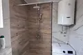 Дом 3 комнаты 56 м² Жабляк, Черногория