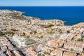 3 bedroom townthouse 86 m² Torrevieja, Spain