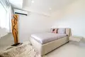 2 bedroom condo  Pattaya City, Thailand