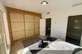 Dom 5 pokojów 127 m² Hiszpania, Hiszpania