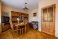Apartment 256 m² Warsaw, Poland