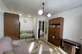 1 room apartment 31 m² Homyel, Belarus