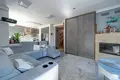 Wohnung 5 zimmer 107 m² Warschau, Polen