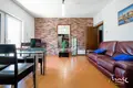 Земельные участки 300 м² Тиват, Черногория