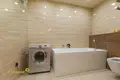 Квартира 3 комнаты 90 м² Минск, Беларусь