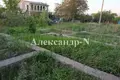 Parcelas  Odesa, Ucrania