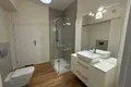 Appartement 2 chambres 55 m² en Marki, Pologne