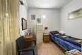 4 bedroom house 121 m² Dos Hermanas, Spain