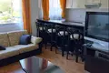 Mieszkanie 1 pokój 48 m² w Limassol, Cypr